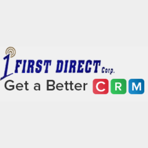Corporation First Direct